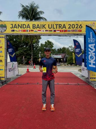 AntzColony Running Club Instagram post 5