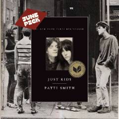 Eat Books Club Instagram post 2