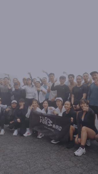 Flow Forward Fit Instagram post 3