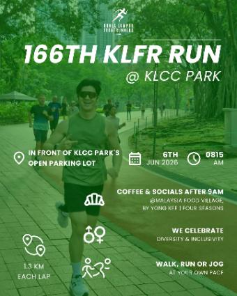 KL Frontrunners Instagram post 3