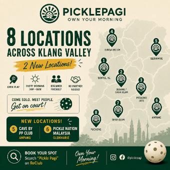 Pickle Pagi Instagram post 5