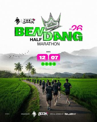 Q1 Running Club (QRC) Instagram post 3