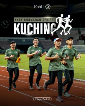 Raonner Run Club Instagram post 2