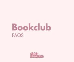 Rish's Bookclub Instagram post 3