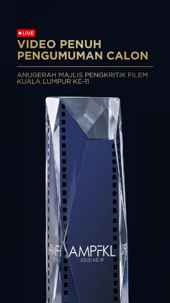 Sinema Raya Instagram post 2