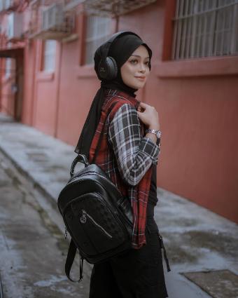 StreetMeet MY Instagram post 4