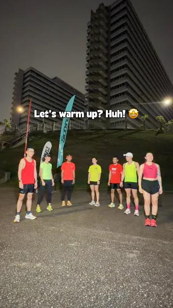 Swift Tuesdays Instagram post 2