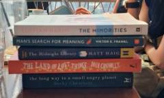 WTR Book Club Instagram post 4
